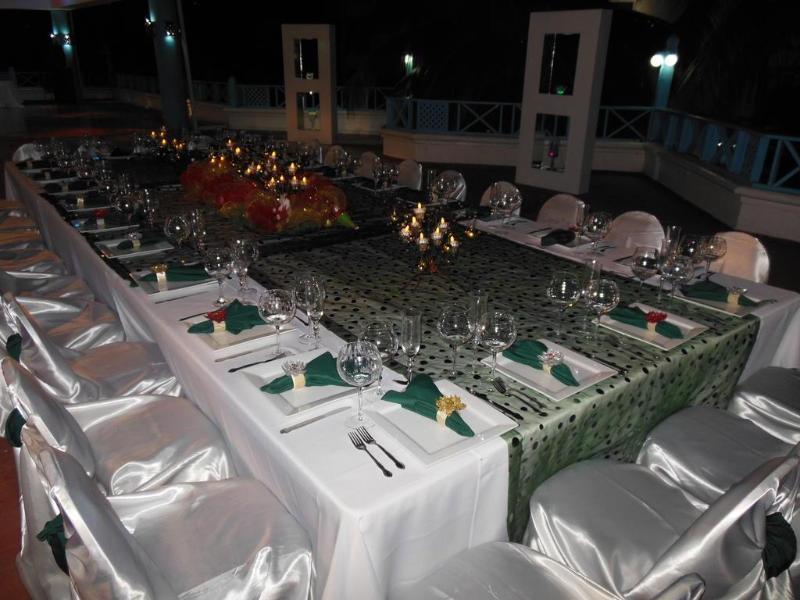 Hotel Costa Larimar Barahona 外观 照片