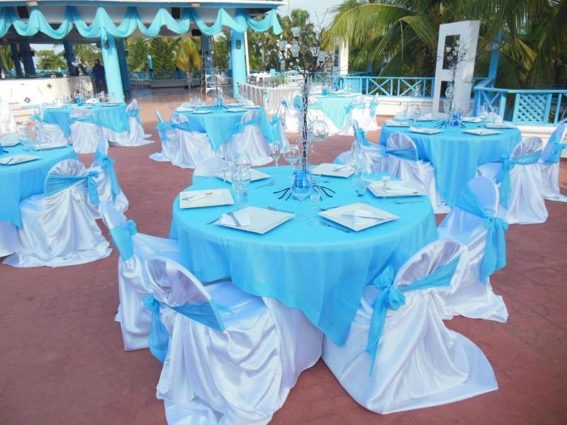 Hotel Costa Larimar Barahona 外观 照片