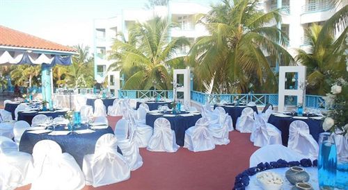 Hotel Costa Larimar Barahona 外观 照片