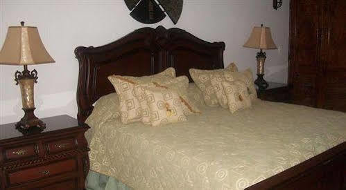 Hotel Costa Larimar Barahona 外观 照片